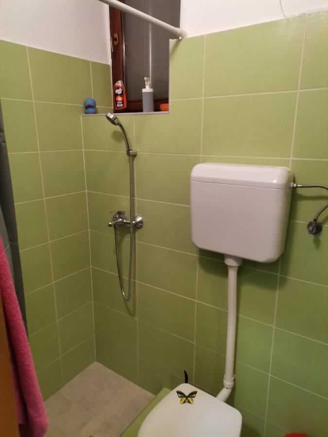 Apartment Marko Zagrzeb Zewnętrze zdjęcie