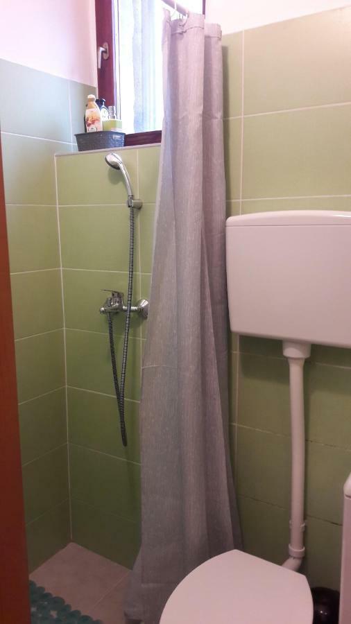 Apartment Marko Zagrzeb Zewnętrze zdjęcie
