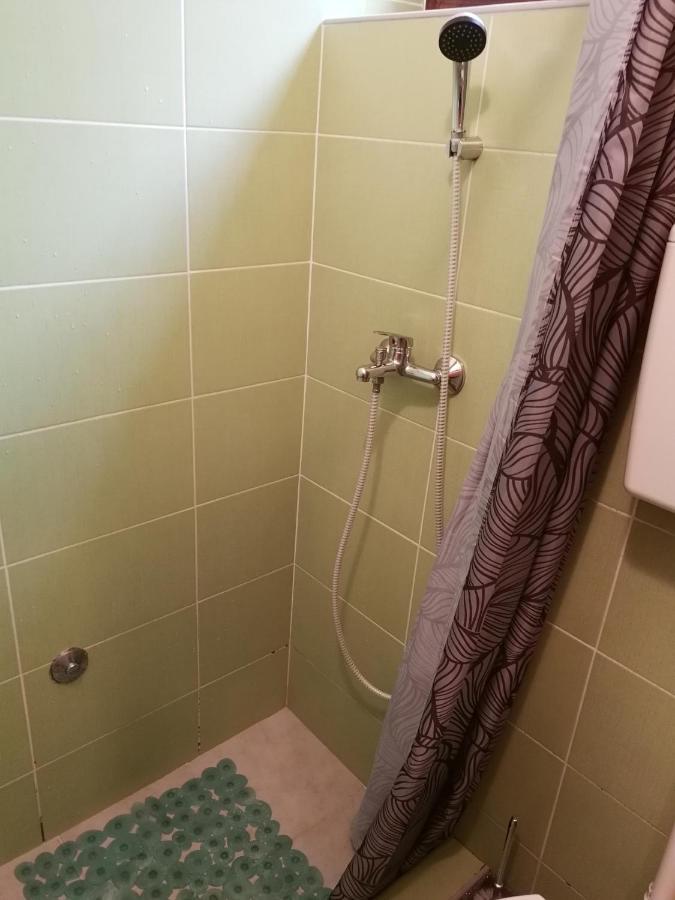 Apartment Marko Zagrzeb Zewnętrze zdjęcie